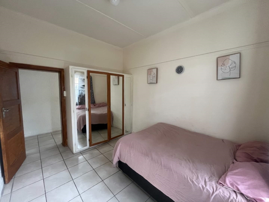 3 Bedroom Property for Sale in Keidebees Northern Cape